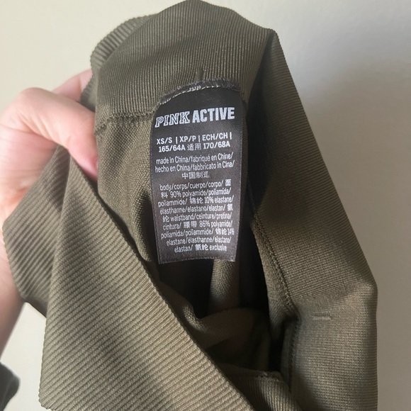 sold - Picture 5 of 5